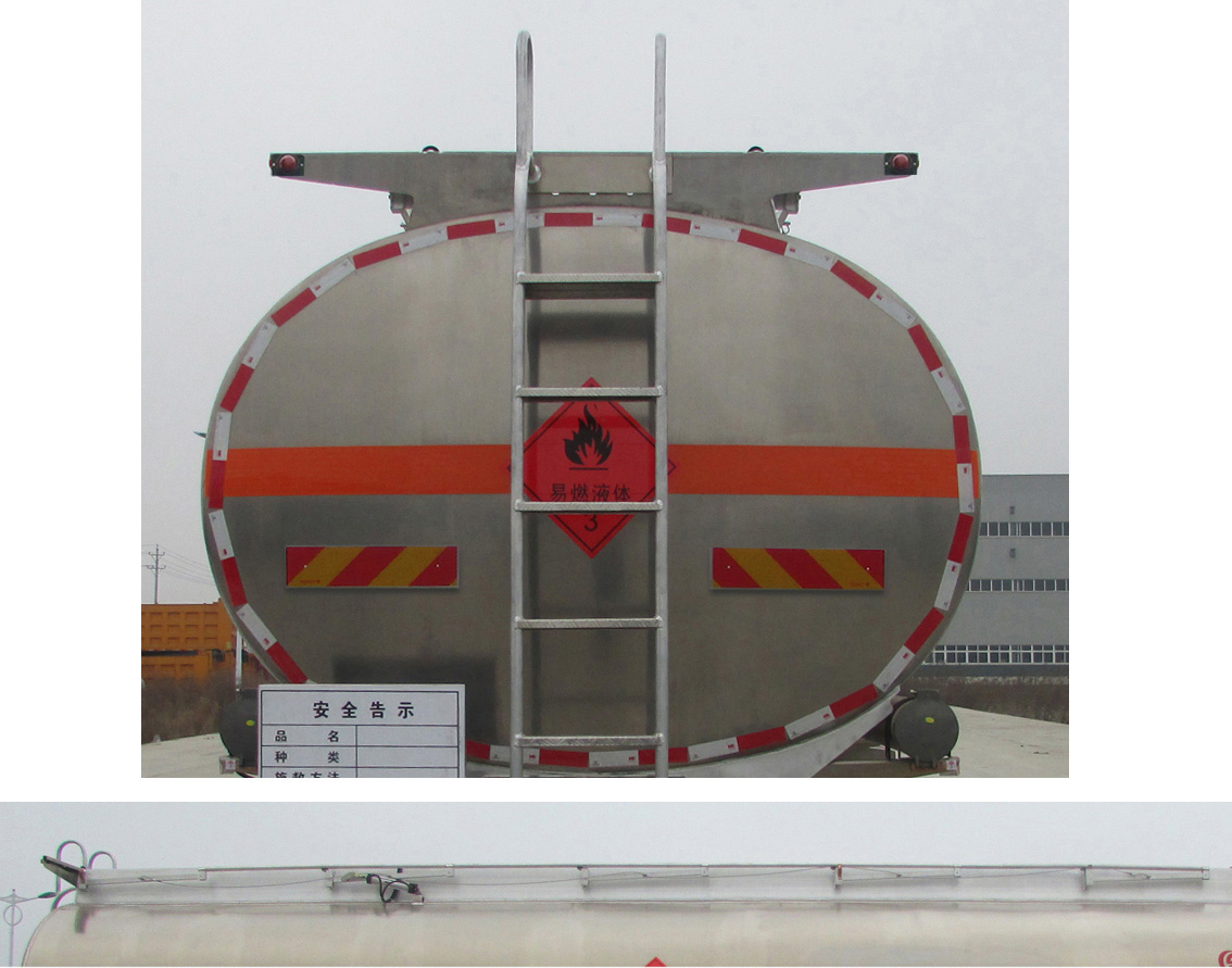 ���ǰ�ĺ��SX5310GYYMB6���\(y��n)��܇