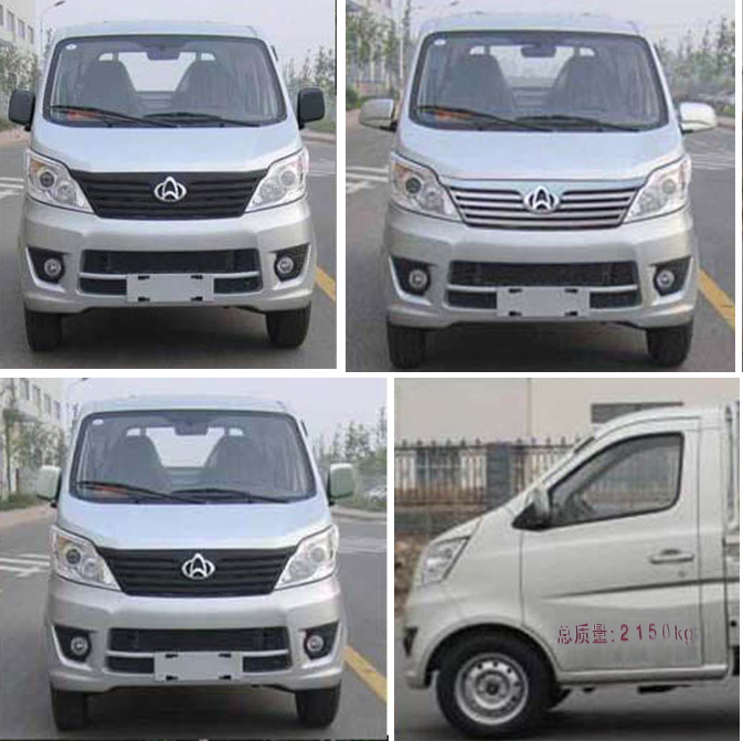 LSC1027DAC5D(zhun)\(yn)܇