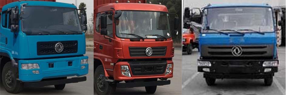 |L(fng)EQ1160GD5DJ͉sʽ܇