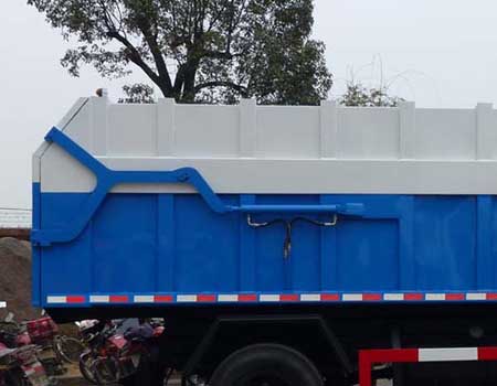 |L(fng)EQ1160GD5DJ͉sʽ܇