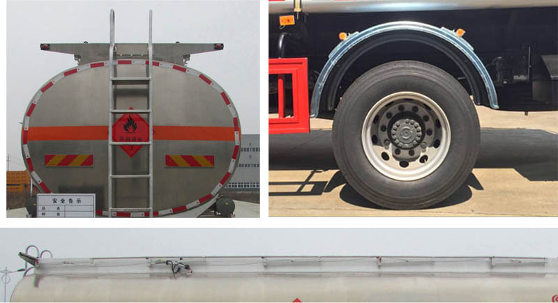 �|�L(f��ng)���p��EQ1252GLJ1���\(y��n)��܇