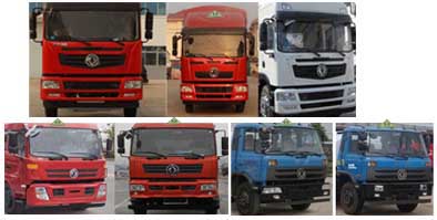 �|�L(f��ng)���p��EQ1250GLJ���\(y��n)��܇(ch��)