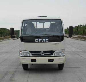 |L(fng)EQ1041SJ3BDC{(ln)܇жʽ܇