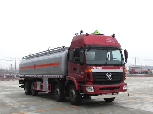 �W��ǰ�ĺ��BJ5312GYY-AA���\(y��n)��܇