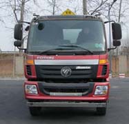 �W��ǰ�ĺ��BJ5312GYY-AA���\(y��n)��܇