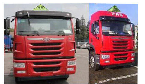 ���ǰ�ĺ��CA1311P1���\(y��n)��܇