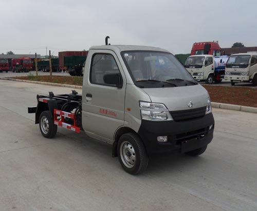 �L(zh��ng)��SC1026DA5��܇(ch��)����жʽ����܇(ch��)