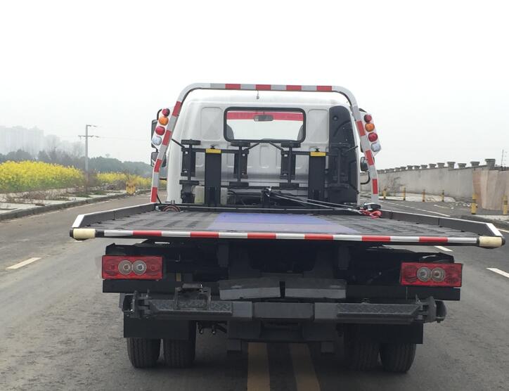 WRɊW12S܇(ch)HTW5080TQZPB܇(ch)