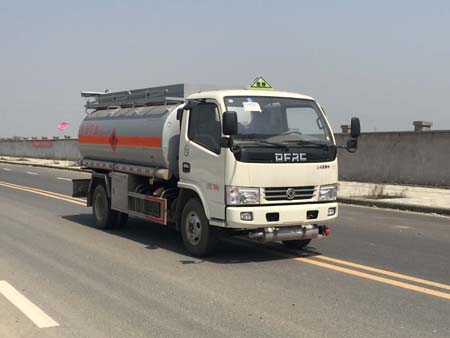 �|�L(f��ng)������С�Ͳ��ͼ���܇(ch��)