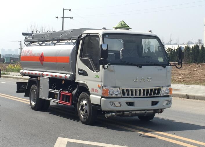 ����5���͹�܇(ch��)