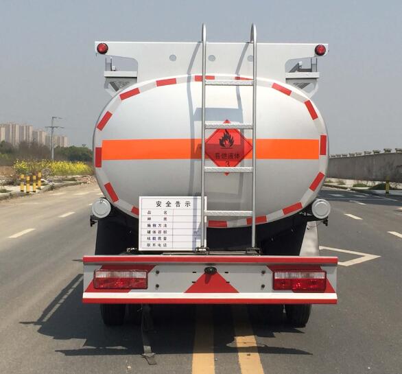 ����5���͹�܇