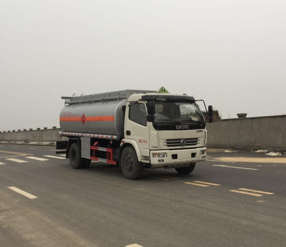 �|�L(f��ng)�P����8���͹�܇