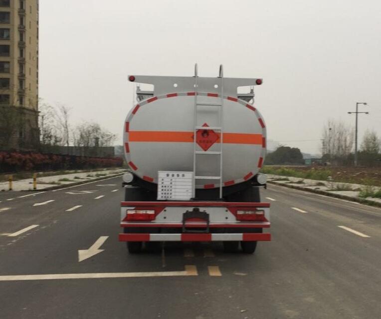 �|�L(f��ng)�P����8���͹�܇