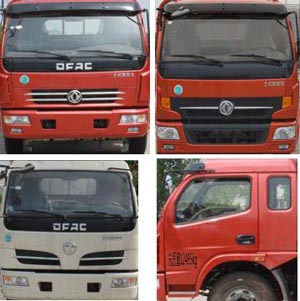 �|�L(f��ng)������8-10������܇