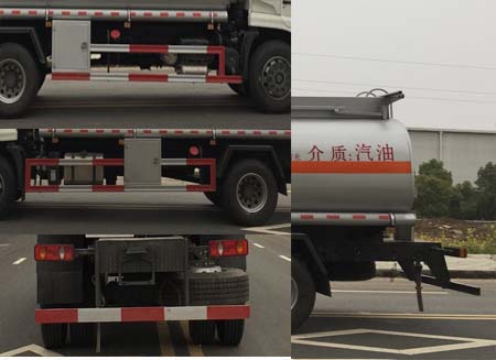 �|�L���\17.5������܇