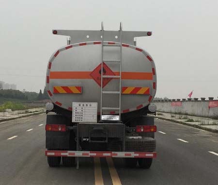 ��(zhu��n)����HTW5180GYYDC�͖|�L(f��ng)���\�\(y��n)��܇(ch��)