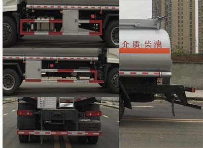 ��(zhu��n)����HTW5180GYYDC�͖|�L(f��ng)���\�\(y��n)��܇(ch��)