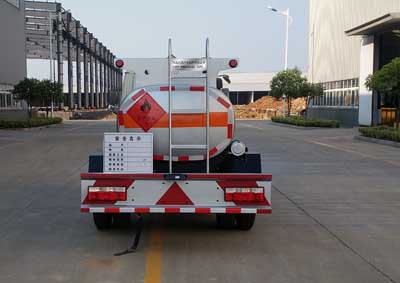 �|�L(f��ng)�������{(l��n)�Ƽ���܇(ch��)