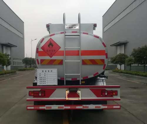 ������HTW5140GJYEC�͖|�L(f��ng)���\(y��n)����܇