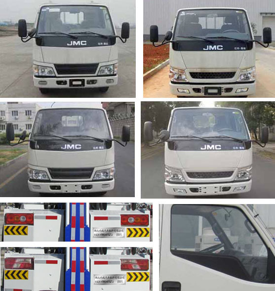 HTW5040TQZTJͽ{(ln)һһ܇