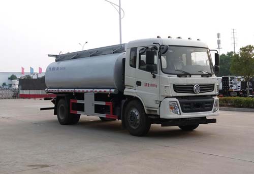 (zhun)HTW5180GSYER͖|L(fng)ʳ\(yn)ݔ܇(ch)