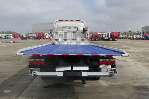 |L(fng)5ƽ܇(ch)(zhun)HTW5091TQZPE܇(ch)