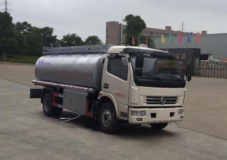 |L(fng)10.66Һ܇(ch)(zhun)HTW5111TGY͹Һ܇(ch)