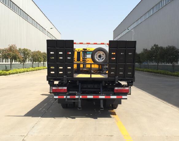 {(ln)12ƽ܇(ch)(zhun)HTW5040TQZPJH܇(ch)