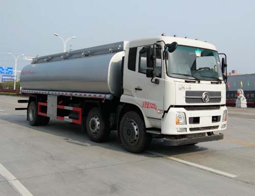 |L(fng)\СS24-26ͨҺw\(yn)ݔ܇(ch)