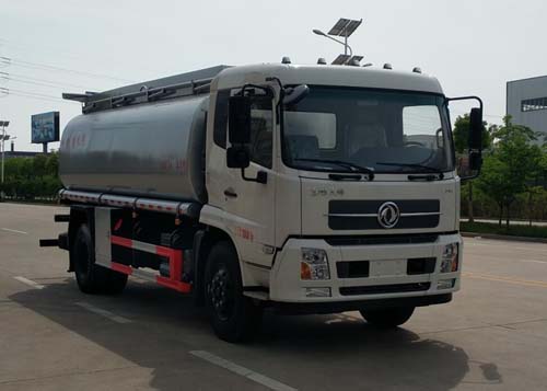 |L(fng)\14-16ͨҺw\(yn)ݔ܇(ch)