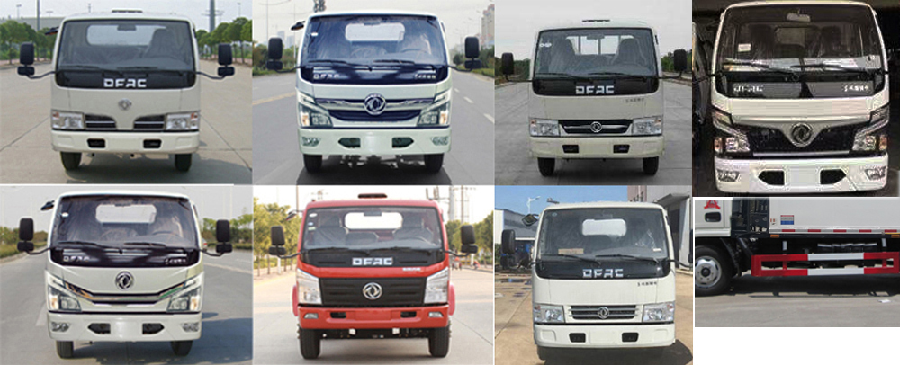 (gu)|L(fng)6sʽ܇(ch)