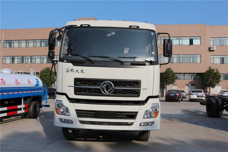 |L(fng)20-25ˮ܇(ch)