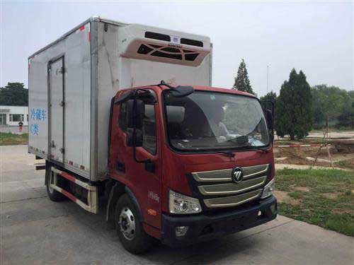 ܇߲r\ݔ܇r\ݔ܇BJ5048XLC-FK܇