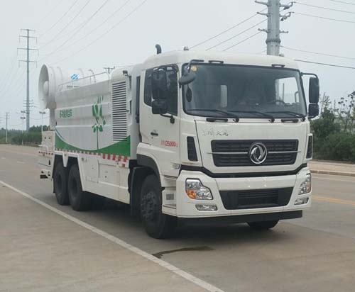 |L(fng)๦։m܇F܇HTW5250TDYDͶ๦։m܇