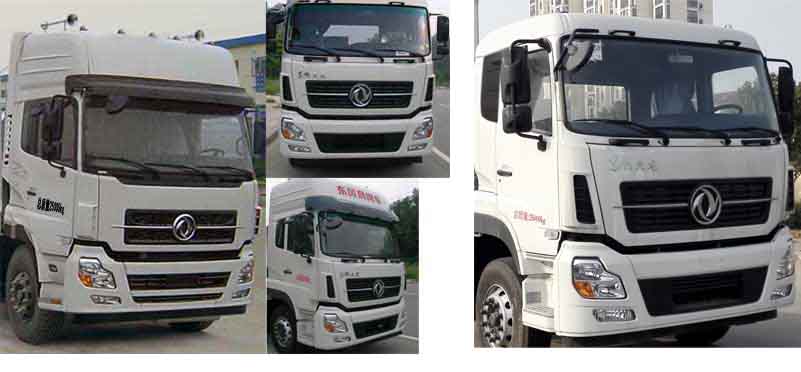 |L(fng)๦։m܇F܇HTW5250TDYDͶ๦։m܇