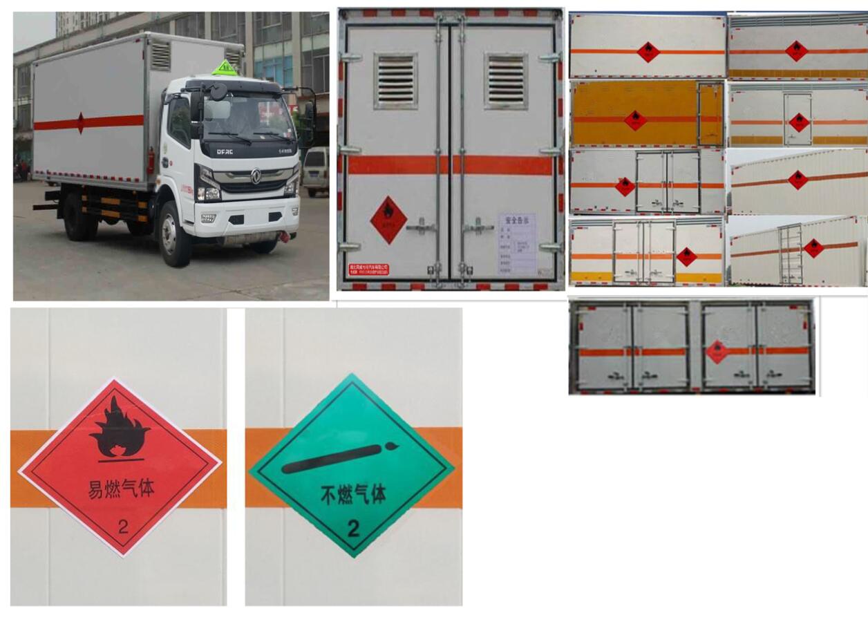 |L(fng)d7ȼ?x)wʽ\ݔ܇