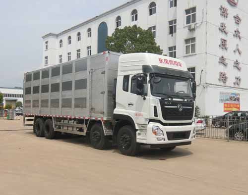 |L(fng)ǰĺˇ\(yn)ݔ܇96i܇