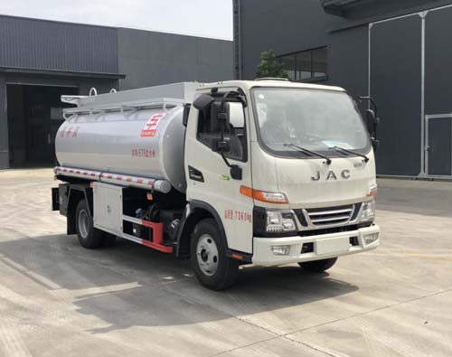 (zhun)HTW5071GPGJH6ͨҺw\(yn)ݔ܇(ch)