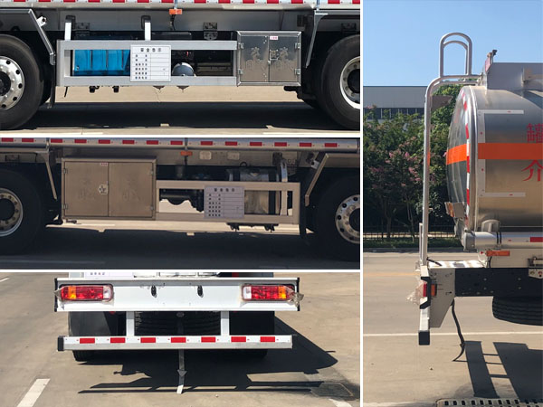 (zhun)HTW5321GYYLCAC6XϽ\(yn)܇(ch)