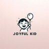 Joyful Icons