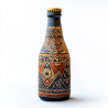 Decorative bottles