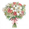 Wedding Bouquets