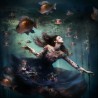 Enchanted Underwater Imagery