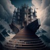 Imaginative Literary Landscapes