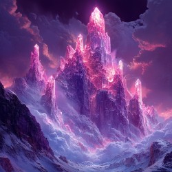 Midjourney Prompt for Surreal Nexus