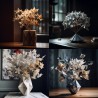 Graceful Origami Designs