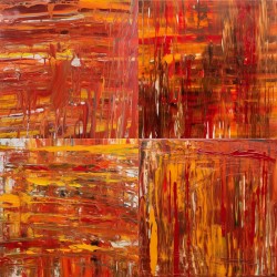 Abstract Art Paintings