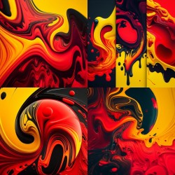 Abstract Backgrounds