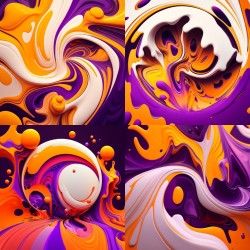 Abstract Backgrounds