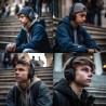 Urban Youth Stock Imagery